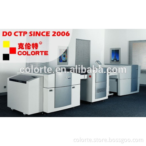 4c-ctp gto heidelberg offset manual mesh stretching machine for sales